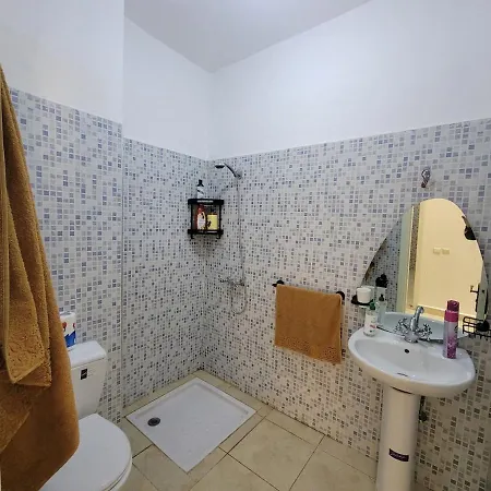 Authentic Stay 2 In Marrakech Comfort & Charm Marrakesh Exterior photo