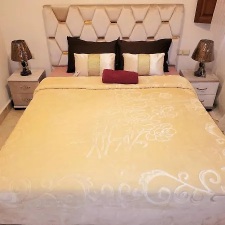 Authentic Stay 2 In Marrakech Comfort & Charm Marrakesh Exterior photo